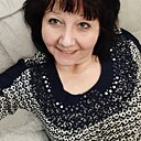 Знакомства: Ирина, 50 лет, Рязань