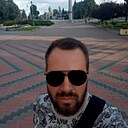 Знакомства: Andrey, 34 года, Одесса