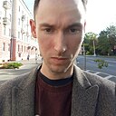 Знакомства: Женек, 36 лет, Гомель