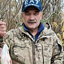 Знакомства: Александр, 62 года, Новосибирск