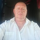 Знакомства: Андрей, 46 лет, Брест