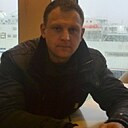 Знакомства: Роман, 51 год, Брест