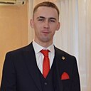 Знакомства: Артём, 29 лет, Солигорск