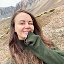 Знакомства: Лина, 43 года, Абакан