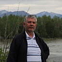 Знакомства: Юрий Соколов, 37 лет, Бийск