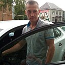 Знакомства: Михаил, 44 года, Пенза