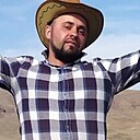 Знакомства: Алексей, 37 лет, Риддер