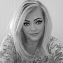 Знакомства: Тата, 56 лет, Братск