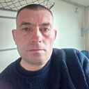 Знакомства: Виталий, 39 лет, Нерчинск