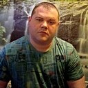 Знакомства: Кирилл, 40 лет, Таганрог
