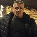 Знакомства: Макс, 51 год, Камышин