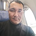 Знакомства: Nurzhan, 35 лет, Атырау(Гурьев)