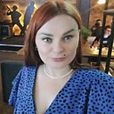 Знакомства: Ната, 31 год, Семей