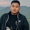 Знакомства: Тимур, 25 лет, Улан-Удэ