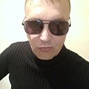 Знакомства: Антон, 47 лет, Павлодар