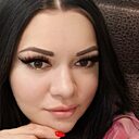 Знакомства: Наталия, 36 лет, Борисоглебск