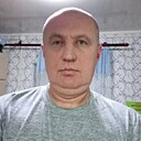 Знакомства: Евгений, 47 лет, Катав-Ивановск