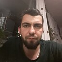 Знакомства: Slavw, 32 года, Прага