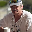 Знакомства: Алексей, 59 лет, Псков