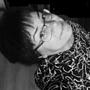 Знакомства: Оксана, 45 лет, Тверь