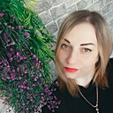 Знакомства: Ольга, 36 лет, Барнаул