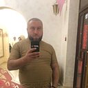 Знакомства: Артур, 35 лет, Краснодар