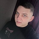 Знакомства: Андрей, 24 года, Новосибирск