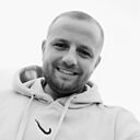 Знакомства: Дмитрий, 34 года, Слоним