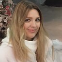 Знакомства: Юлия, 45 лет, Минск