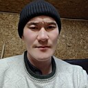 Знакомства: Илеупов Ернар, 30 лет, Аксу