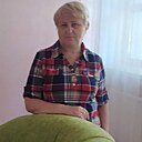 Знакомства: Людмила, 63 года, Гомель