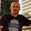 Знакомства: Зелем, 50 лет, Балашов