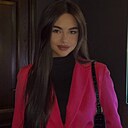 Знакомства: Мия, 23 года, Дагестанские Огни