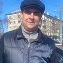 Знакомства: Андрей, 50 лет, Нижний Новгород