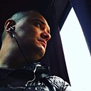 Знакомства: Имя, 35 лет, Стерлитамак