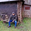 Знакомства: Валерий, 70 лет, Несвиж