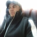 Знакомства: Максим, 35 лет, Курск