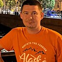 Знакомства: Денис, 32 года, Ижевск