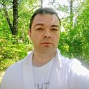Знакомства: Михаил, 38 лет, Балабаново