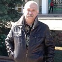 Знакомства: Никита, 70 лет, Молодечно