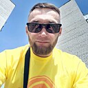 Знакомства: Сергей, 30 лет, Москва