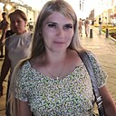 Знакомства: Оля, 41 год, Новокузнецк