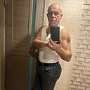 Знакомства: Сергей, 54 года, Комсомольск-на-Амуре