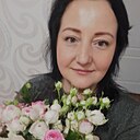 Знакомства: Таня, 33 года, Киев