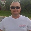 Знакомства: Виталии, 42 года, Солигорск