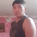 Знакомства: Артем, 38 лет, Горно-Алтайск