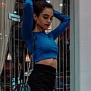 Знакомства: Ольга, 23 года, Воронеж