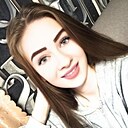 Знакомства: Мария, 22 года, Круглое