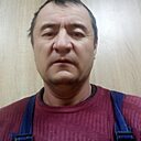 Знакомства: Рахим, 48 лет, Елабуга