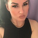 Знакомства: Angel, 45 лет, Екатеринбург